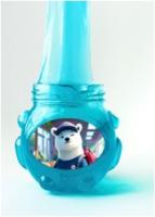 Безымянный