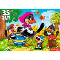 25