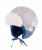 1q5u4bitno92f1qx52ykfv48d8vj3lgx