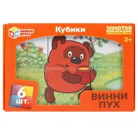 0l61cp9w7nsugqtw9gcph2tnsnhmmeyx