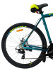 RA25-247C-BL (5)