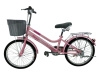 KB-0856-20-P (1)