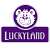 LUCKYLAND