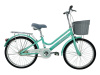 KB-0856-22-G (5)