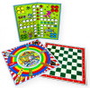 Игры 