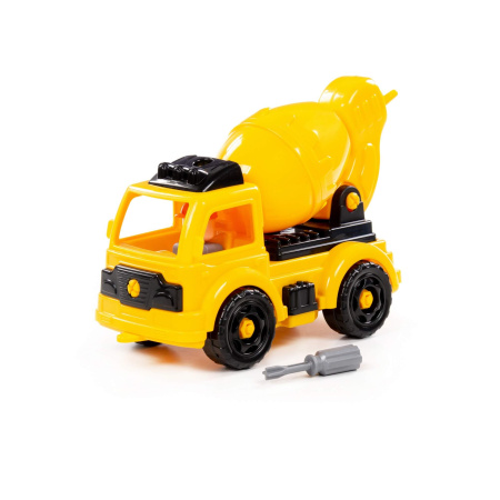 43242
