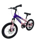 KB-650-18-P (5)