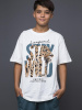 794b45371d13476cc7a478feae378825