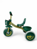 TX-001-G (1)