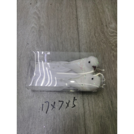 201769554(HJ3239)
