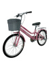 KB-0856-20-P (3)