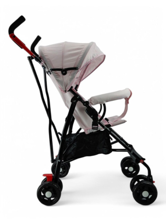 TC002 P (3)