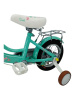 ZZ-123-12-G (3)