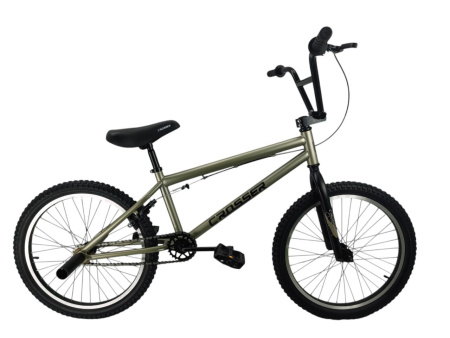 20 CROSSER-GREY (3)