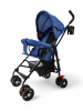 TC002 BL  (5)