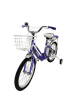 MLD-18-pur (2)
