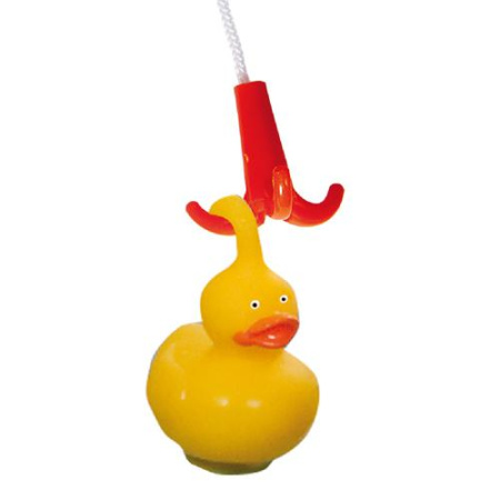Игра 