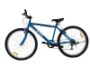 RA25-111B-BL (1)