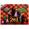 vs1m5kc8qq3nxpv7dcob6c9wj2rbseju