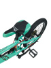 SP3156-MINT (5)
