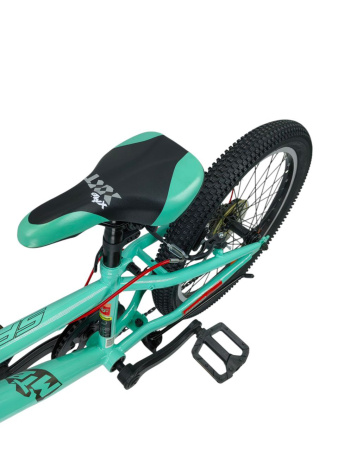 SP3156-MINT (5)