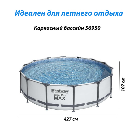 ыва