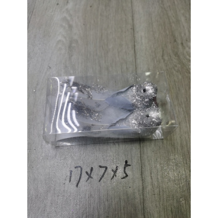 201769555(HJ32310)