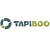 Tapiboo