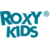 Roxy-kids