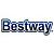 Bestway