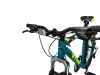 RA25-247C-BL (6)