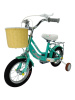 ZZ-123-12-G (4)
