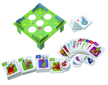 Игры 