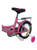 ZZ-C-035-14-P (4)