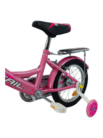 ZZ-C-035-14-P (4)
