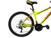 RA25-253-Y (5)
