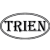 Trien