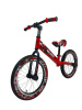 gy-55-16-r (2)