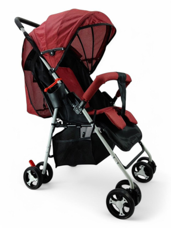 TC005 R (2)
