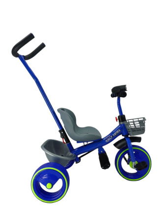 899-b (2)