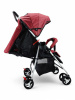 TC005 R (3)