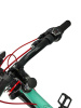 SP3156-MINT (8)