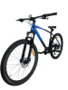 CH88-409B-GR (6)