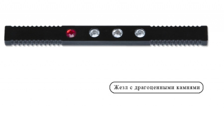 Игра Школа волшебства 