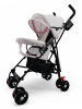 TC002 P (1)