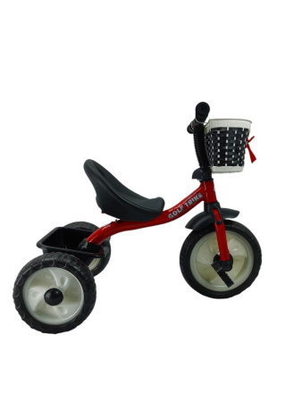a002-R (4)