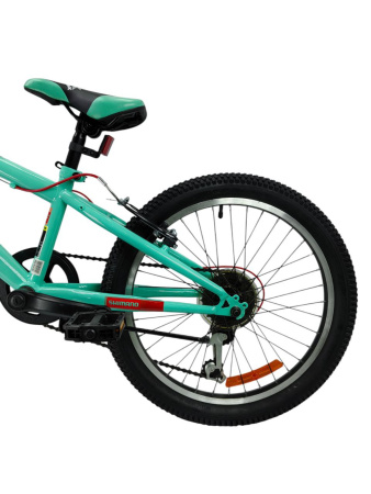 SP3156-MINT (4)