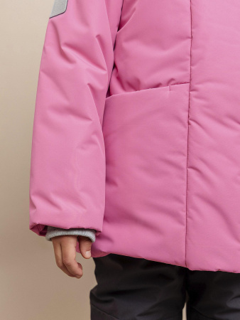 0c5b33943678d7e01c3c193e13c35b9e