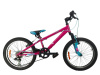 SP3159-P (3)