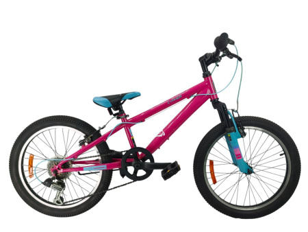 SP3159-P (3)